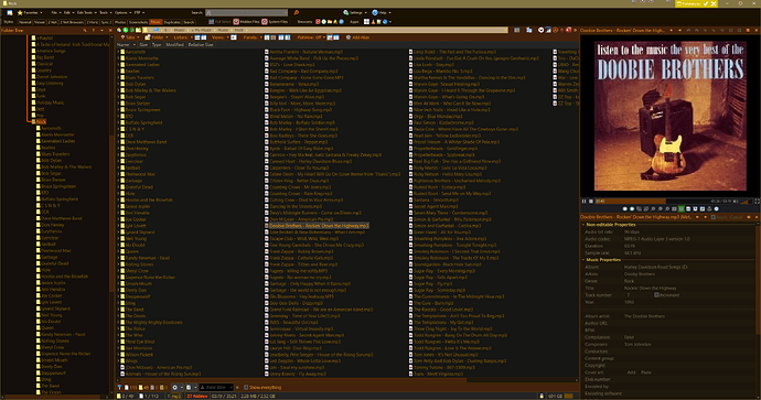 dopus_240428-14.4923.400