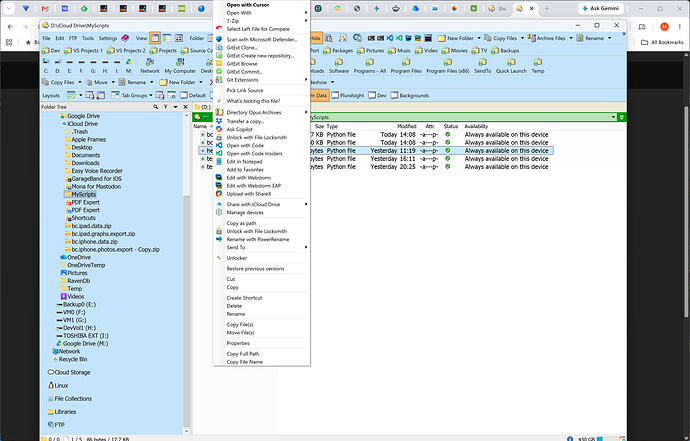 Screenshot 2026-06-18 155857