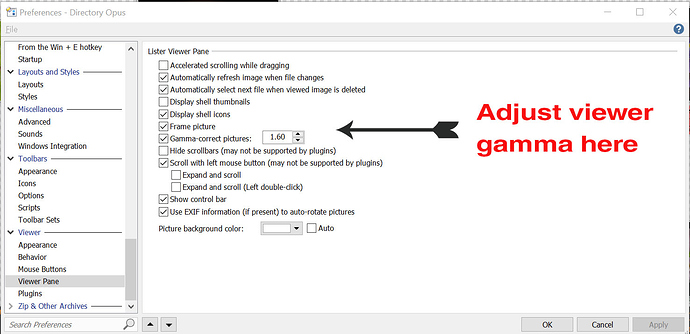 Viewer%20adjust