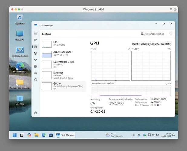 Task_Manager_GPU