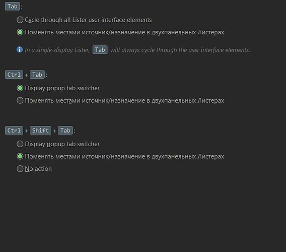 dopus_2025.05.10.-00.24.41