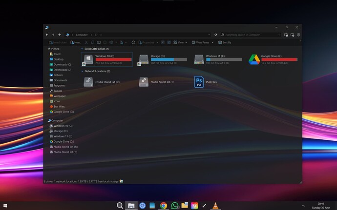Screenshot 2024-06-30 204940