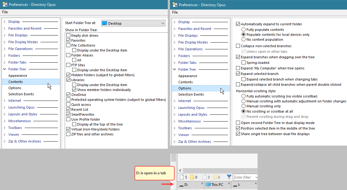 SnagIt-13052020 080622