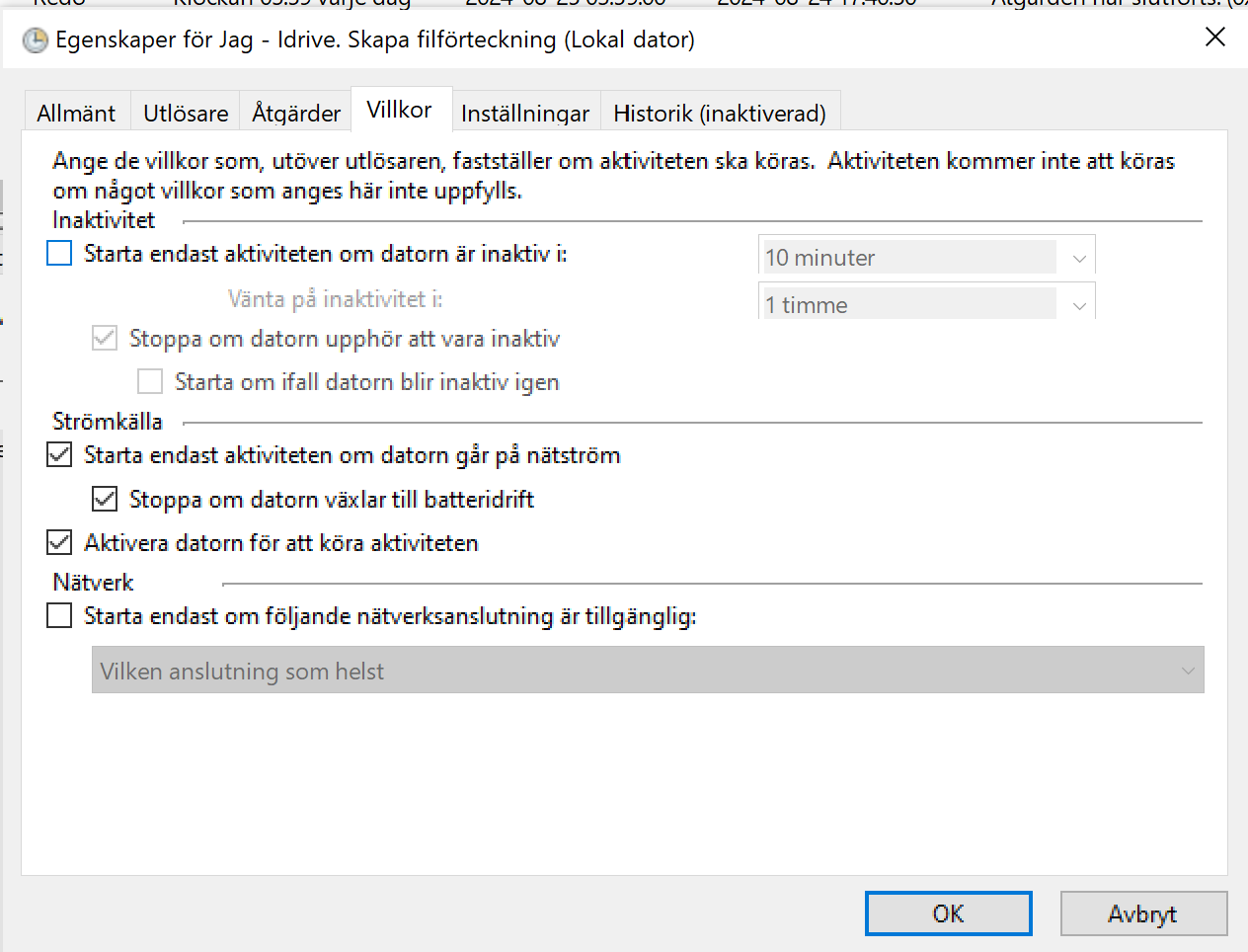 Skärmbild 2024-08-24 224749