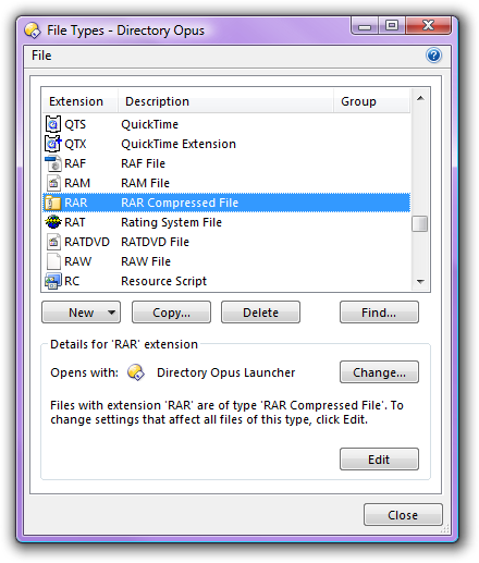 how to convert rar files into iso