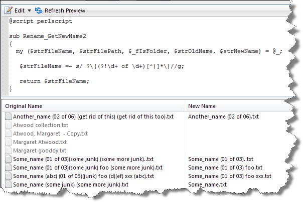 regex-and-brackets-help-support-directory-opus-resource-centre