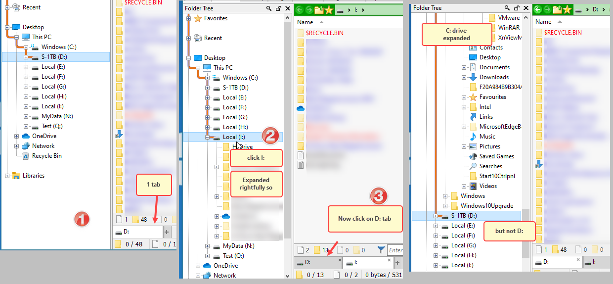 what is snagit upgrade maintenance