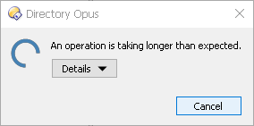 dopus_nas_long_operation