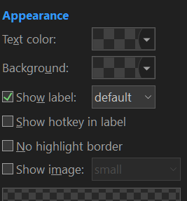 dopus_button_appearance