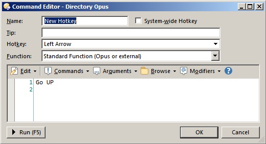 50%20-%20Command_Editor_-_Directory_Opus