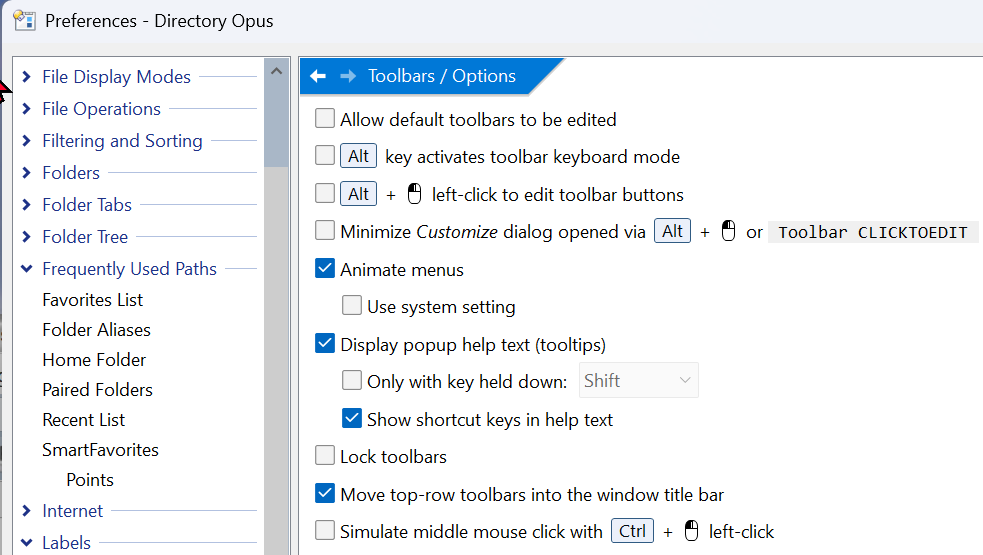 2025-11-30 22-25-42 ShareX