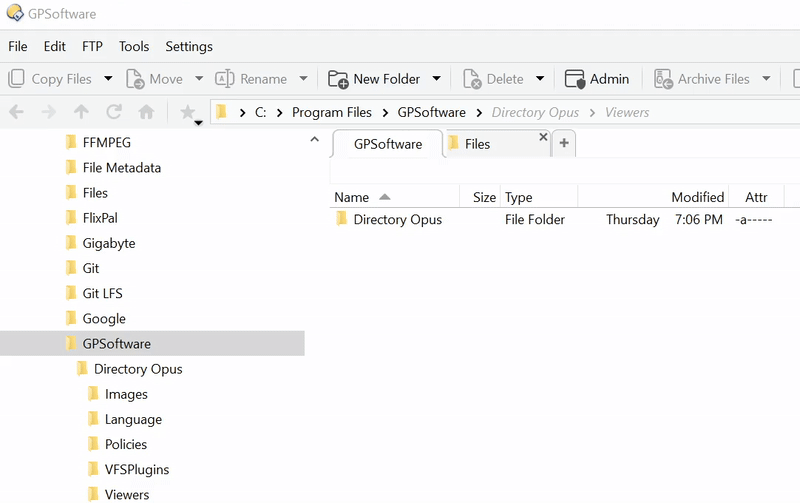 2025-07-1903-38-13-ezgif.com-video-to-gif-converter