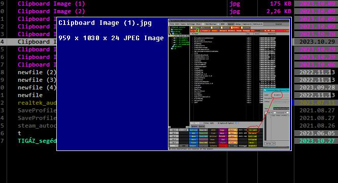Clipboard Image (9)