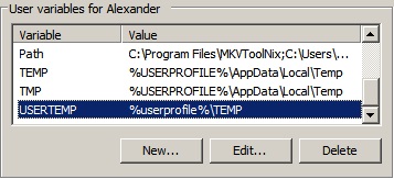 27%20-%20Environment_Variables