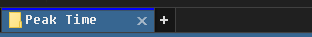 Edge 1