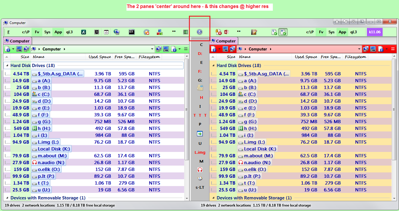 4078 Hide Toolbars Context Menu 1 Jpg vrogue.co