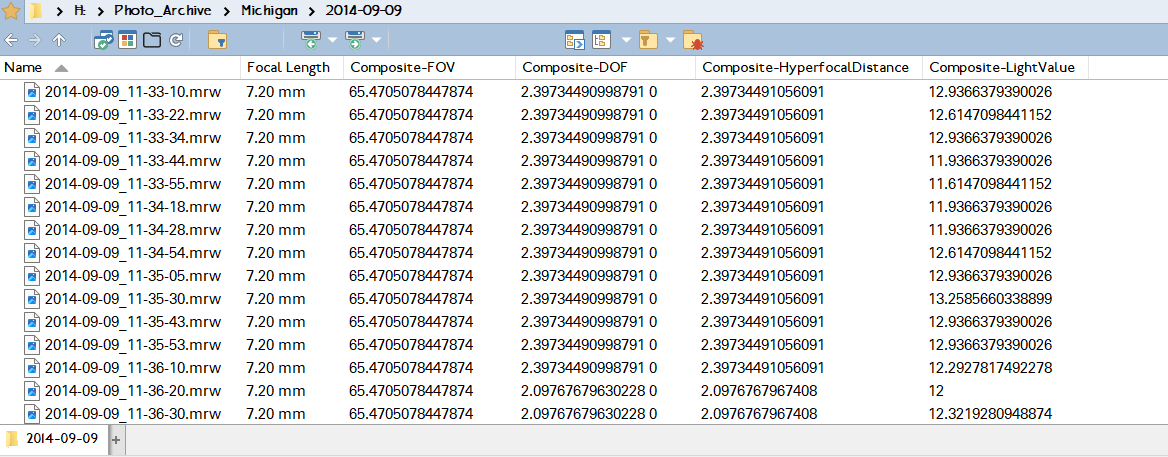 ExifToolColumns_2024-01-12