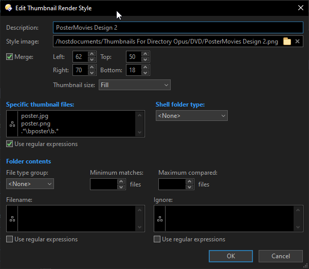 (1022) • dopus • Edit_Thumbnail_Render_Style • 10 September 2025, 08.08 PM