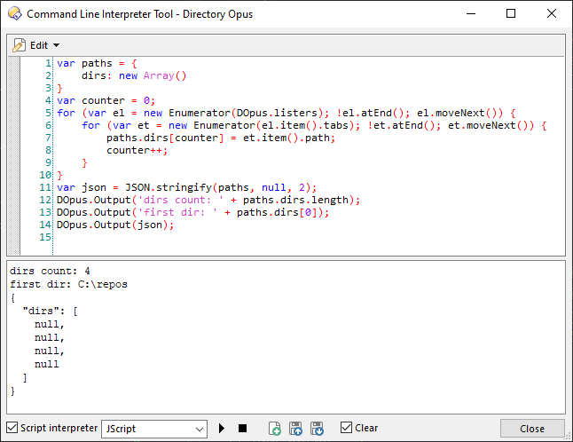 2020-02-28_04-58-35__dopus