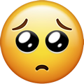 pls