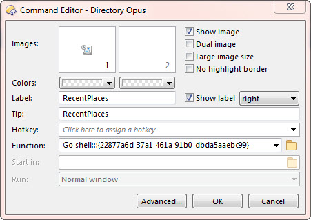 11-03-2019%2022-23-41