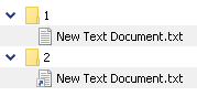 shortcut_file_ext