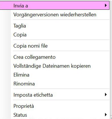 2025-12-10 (08.54.31)