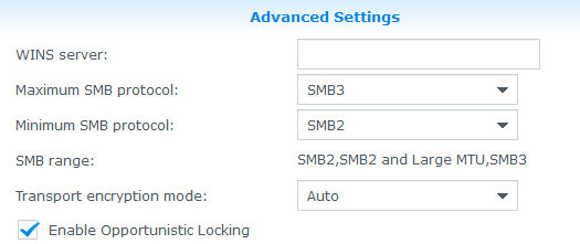 DSM6