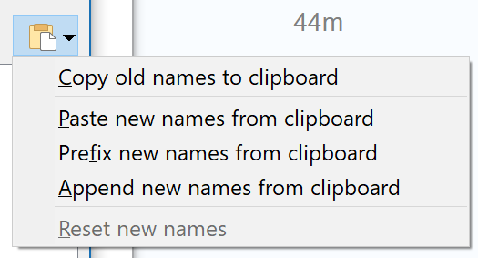 Clipboard%20Image