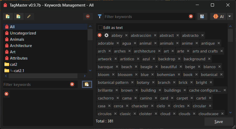 2026-01-19 18-53-27 Clipboard Image