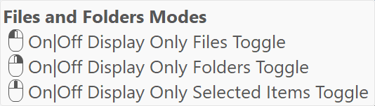 2025-11-30 14-28-51 ShareX