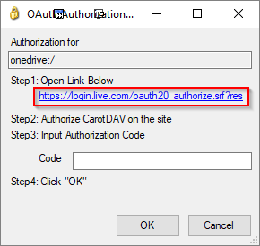 2018-04-03%2011_19_14-OAuth%20Authorization%20Dialog