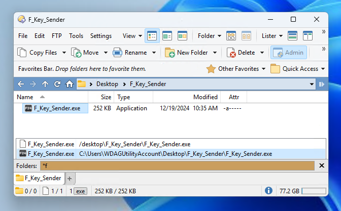 2025-11-30 12-42-08 Clipboard Image