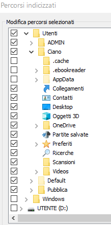 Box_folder_not_visible_cant_add_it_to_index