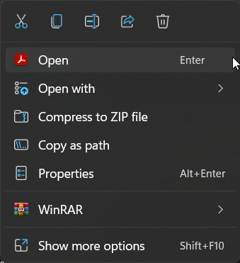 windows-explorer-right-click-menu