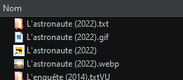 dopus_URLNotDisplayed