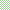 semi_transp_green01