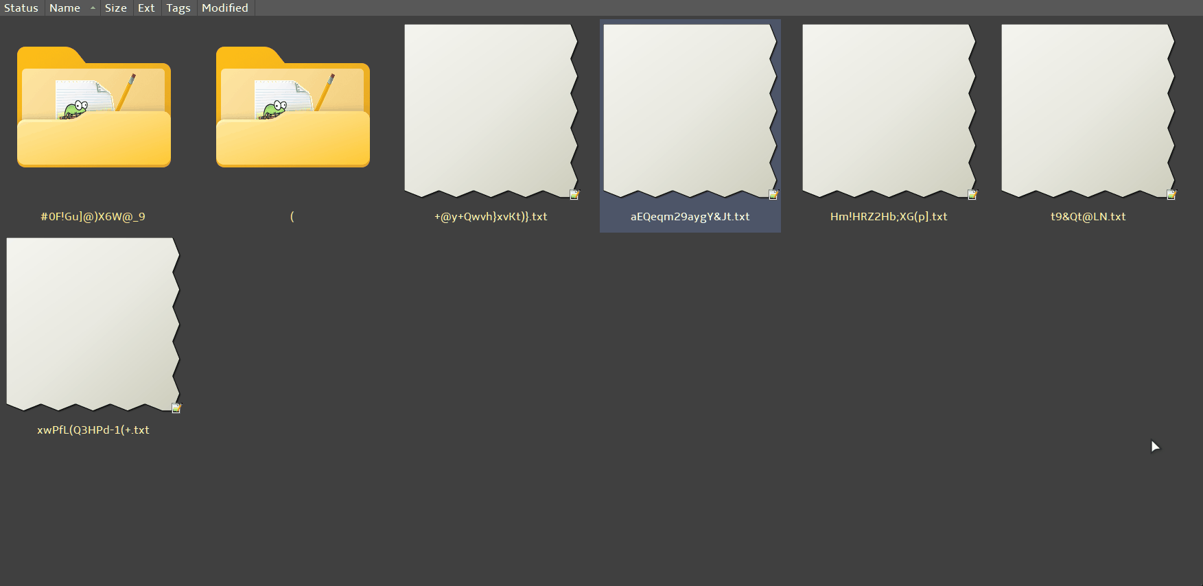 folder-merge