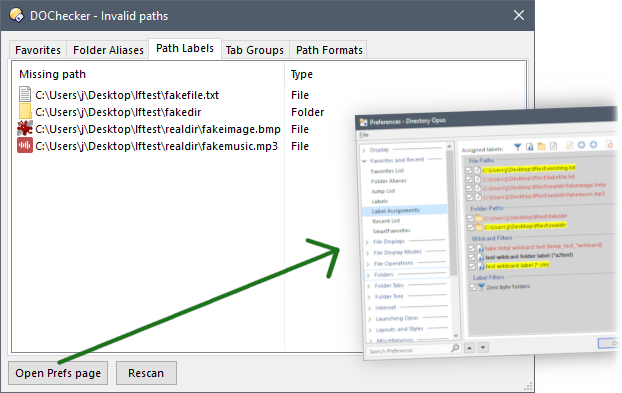 dochecker_pathlabels