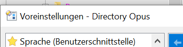 grafik