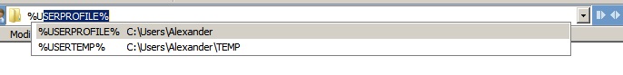 52%20-%20CUsersAlexandertemp