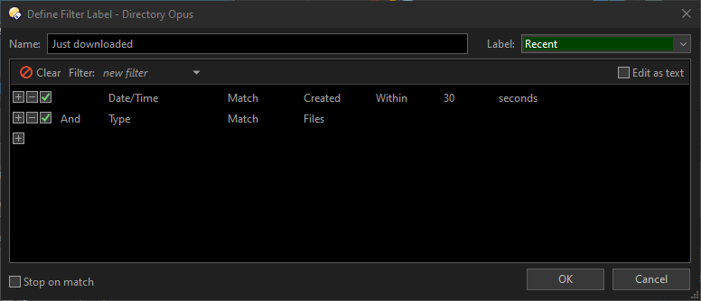 label_assignments