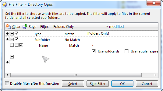 copying-folders-without-subfolders-help-support-directory-opus