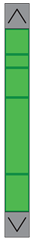 Grouped