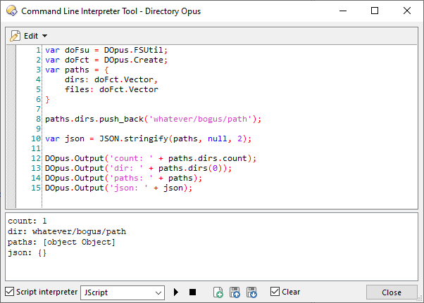 2020-02-27_06-54-37__dopus