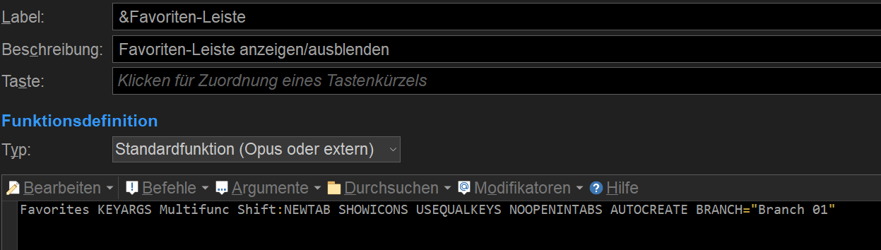 grafik
