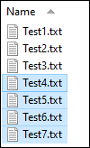 DOpus_select_vs_highlight_03