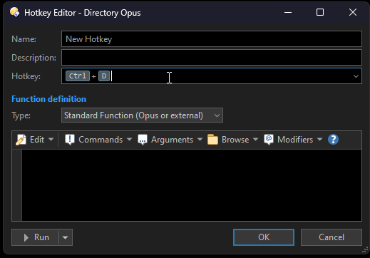 2024-06-08 05_54_36-Customize - Directory Opus