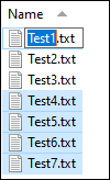 DOpus_select_vs_highlight_02