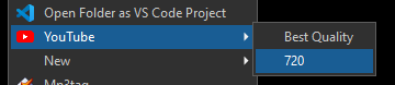 Screenshot 2025-02-25 050105